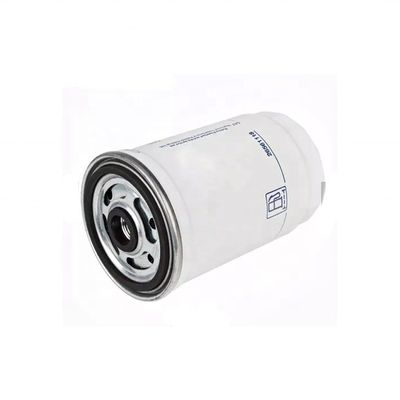 26561118 Separador de água com filtro de combustível giratório para motores diesel e com durabilidade garantida