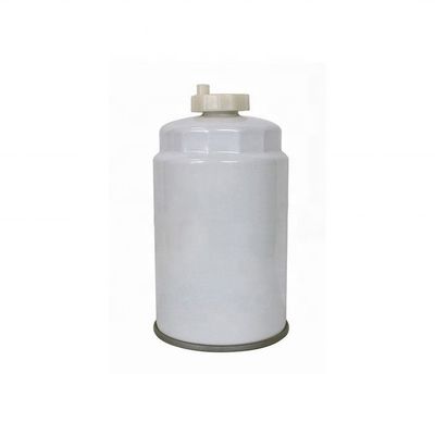 26561118 Separador de água com filtro de combustível giratório para motores diesel e com durabilidade garantida