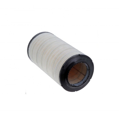 320*320*587 Hydwell Air Filter Element AH222225 P618931 SA 17524 para o período 2007-2011