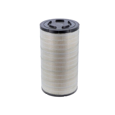 320*320*587 Hydwell Air Filter Element AH222225 P618931 SA 17524 para o período 2007-2011