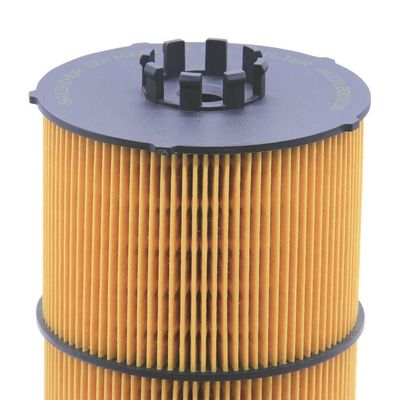 Filtro de óleo lubrificante para motores DD13 DD15 ou DD16 LF17511 A4721800309 A4721840525 A4731800009