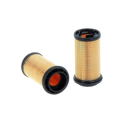 Filtro e bomba de uréia de caminhão para instalação de automóveis ASTRA em Hydwell