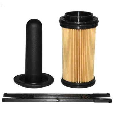 Filtro e bomba de uréia de caminhão para instalação de automóveis ASTRA em Hydwell