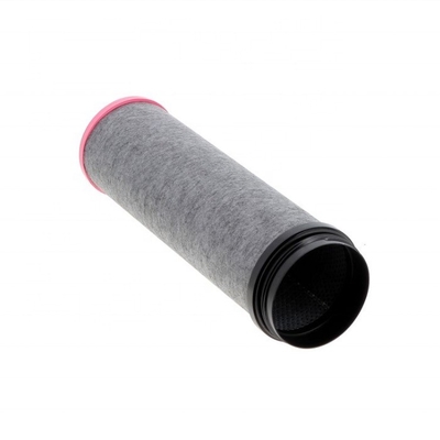 Substituição/reparação Filtro de ar Ah212295 CF1840 Af26438 P618932 para John Deere