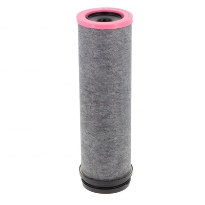 Substituição/reparação Filtro de ar Ah212295 CF1840 Af26438 P618932 para John Deere