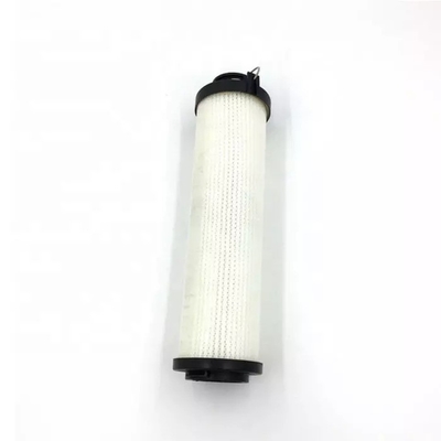 Filtro hidráulico de óleo para tratores 32/925346 32/913500 P564859 32910100 9347100593