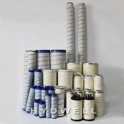 Filtro de óleo de lubrificante para motores de camião P554004 5276314 92788 LFP3191 KW667 L177U 8000239 L59068 88804