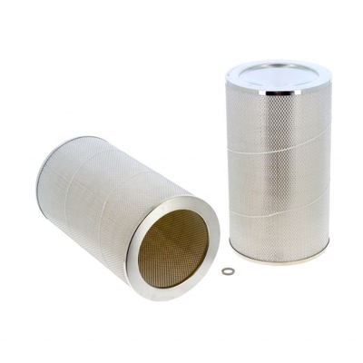 Filtro de ar para automóveis Perkins SEV551/4 SA1645 com Good in HYDWELL
