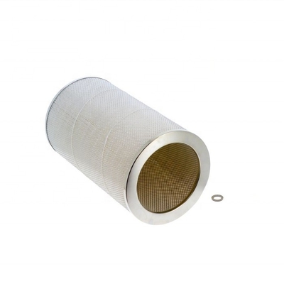 Filtro de ar para automóveis Perkins SEV551/4 SA1645 com Good in HYDWELL
