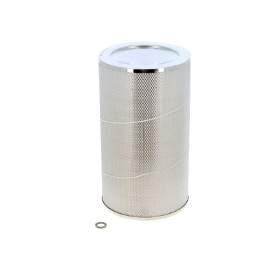 Filtro de ar para automóveis Perkins SEV551/4 SA1645 com Good in HYDWELL