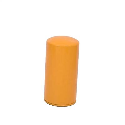 5I-7950 Elemento de filtro de óleo lubrificante P502093 LF502093 Y05996203 para modernização de escavadeiras