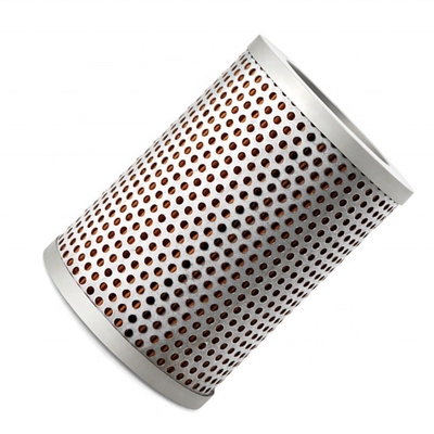 Elementos hidráulicos de filtro de óleo PT91 1R0736 1R0777 4T0522 4T0523 HY9592 para o período 1975-1987