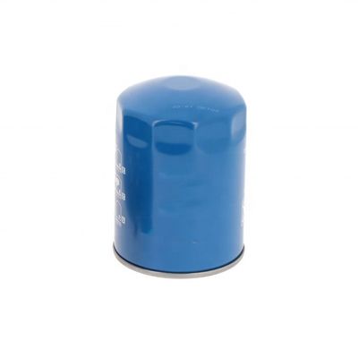 Substituição/reparação do filtro de combustível BF955 com e bom da HYDWELL