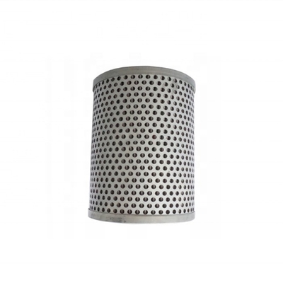 Elementos hidráulicos de filtro de óleo PT91 1R0736 1R0777 4T0522 4T0523 HY9592 para o período 1975-1987