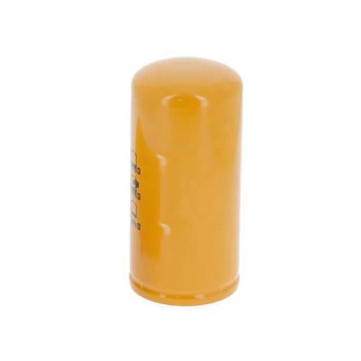 93*93*174 Filtro de combustível Hydwell 1R0750 BF7633 H172WK FF5320 WDK950/1 FC-5507 FC-5512 33528 P551313 1R0763 35310549 6121C85AB1R0750