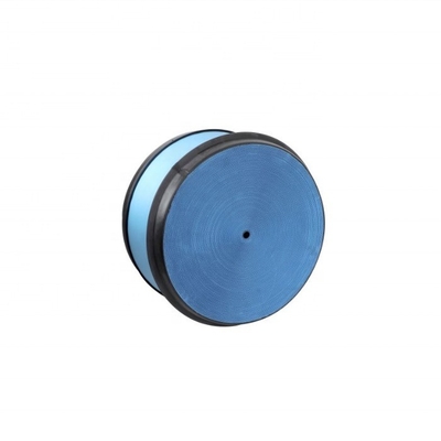 Filtro de ar de peças sobressalentes para caminhões pesados SEV551H/4 208-9065
