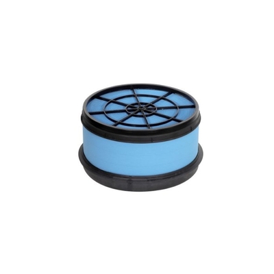 Filtro de ar de peças sobressalentes para caminhões pesados SEV551H/4 208-9065