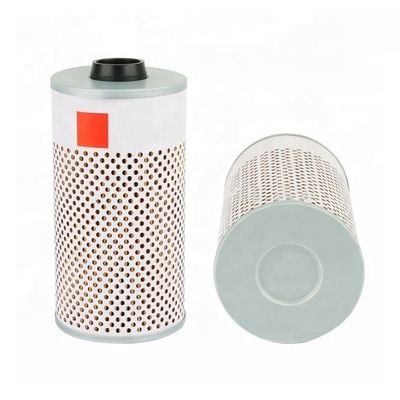 FF550757 Elemento de filtro de combustível 97*97*171.2mm para tractores