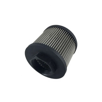 Sucção de filtro hidráulico do tanque 333C6860 para oficinas de reparação de máquinas de fibra de vidro