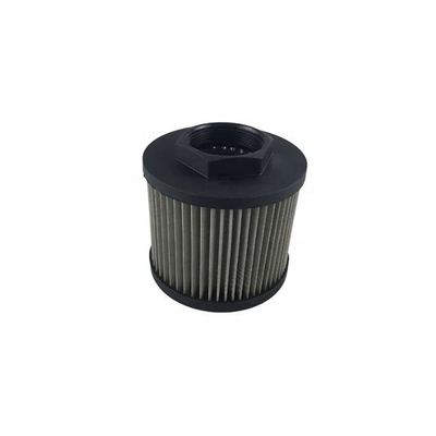Sucção de filtro hidráulico do tanque 333C6860 para oficinas de reparação de máquinas de fibra de vidro