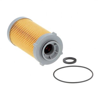 GRADER Modelo de camião Filtro de combustível Hydwell 363-5819 3635819 Fe1000-0109 837086374 Pf46049