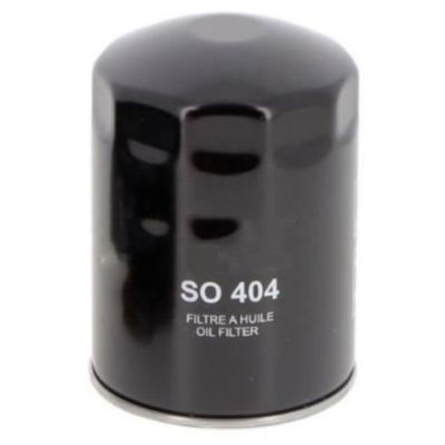 Filtro de óleo lubrificante P554403 11711977 156017600371 Z140F10044 2100284 1447048M2 para carregadores