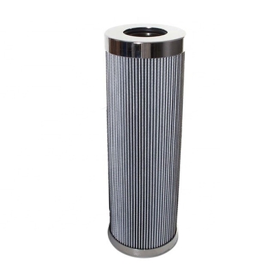 Filtro hidráulico HP3202A06AHP01 SH 63833 para filtragem de equipamentos de construção