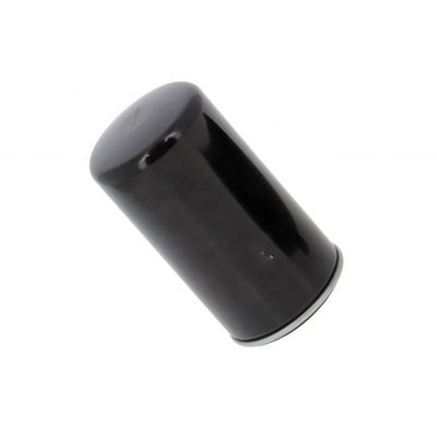 Modelo de camião SKID STEER LOADER 10000-64850 hdywell lubrificante filtro de óleo SO475 com o melhor