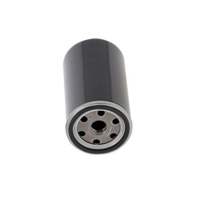 Modelo de camião SKID STEER LOADER 10000-64850 hdywell lubrificante filtro de óleo SO475 com o melhor