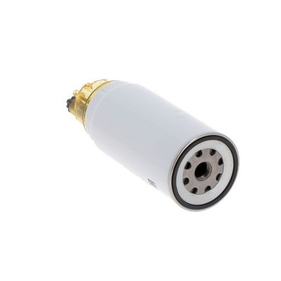 Filtro de combustível/separador de água Hydwell Filtro 612600081335 para camião Substituição/reparação