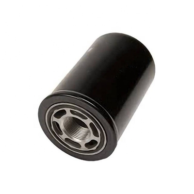 Partes de tractores Filtro de óleo de transmissão hidráulica AL221066 P764668 76054667 32905501 AL156625