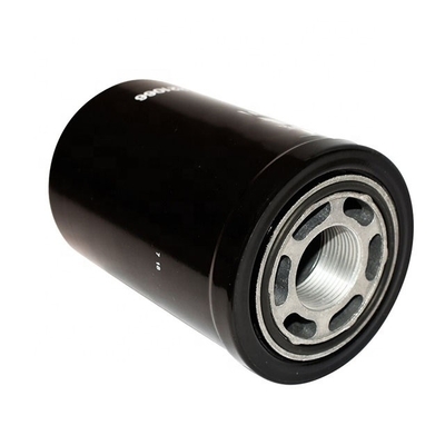 Partes de tractores Filtro de óleo de transmissão hidráulica AL221066 P764668 76054667 32905501 AL156625