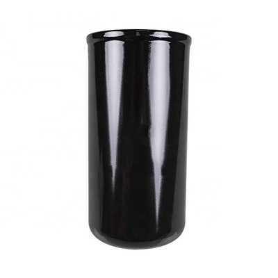 Produtos de alimentação Peças de trator Filtro hidráulico de óleo AT314164 P174552 BT8848-MPG LFH8759G