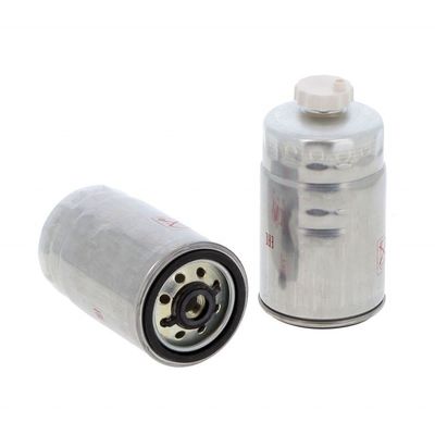 Hydwell 2016- Ano Separador de água e combustível SP-966 TP1069 ST302 H70WK02 KC43 WK842/2 FC-5716