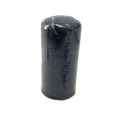 Produtos de alimentação Peças de trator Filtro hidráulico de óleo AT314164 P174552 BT8848-MPG LFH8759G