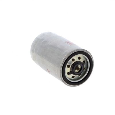 Hydwell 2016- Ano Separador de água e combustível SP-966 TP1069 ST302 H70WK02 KC43 WK842/2 FC-5716