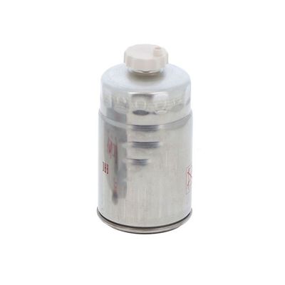 Hydwell 2016- Ano Separador de água e combustível SP-966 TP1069 ST302 H70WK02 KC43 WK842/2 FC-5716