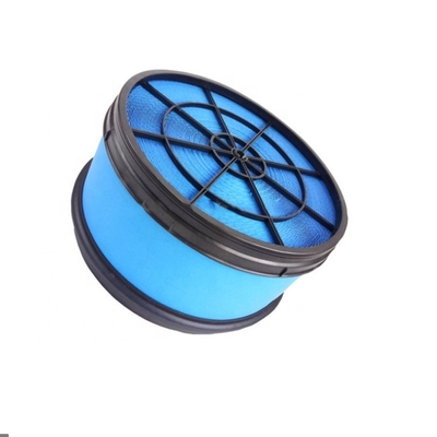 SEV551H/4 Filtro de ar 1000012122 2089065 P643216 com fibra de vidro