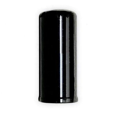 AT318160 Hydwell Filter Excavator Hydraulic Spin Oil Filter Tamanho padrão Ano Outro