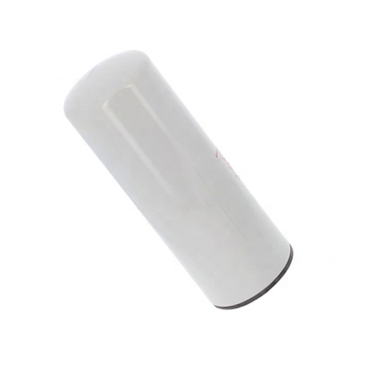 110*110*102 P559000 340680900 PMLF9000 Filtro de óleo de escavadeira para HDYwell 600-211-1340 PC400