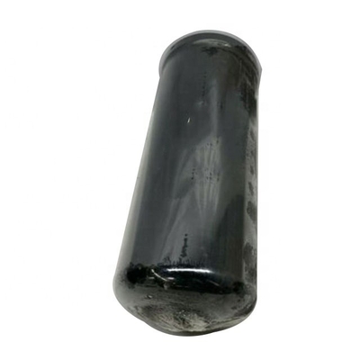 AT318160 Hydwell Filter Excavator Hydraulic Spin Oil Filter Tamanho padrão Ano Outro