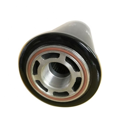 AT318160 Hydwell Filter Excavator Hydraulic Spin Oil Filter Tamanho padrão Ano Outro