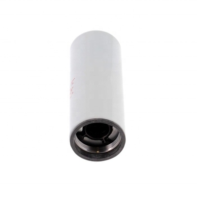 110*110*102 P559000 340680900 PMLF9000 Filtro de óleo de escavadeira para HDYwell 600-211-1340 PC400