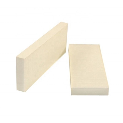 N.O. de E.O. AF26235 FREIGHTLINER Filtro de ar de cabine de camião PA4857 AF26235 91559 BOA91559 Item