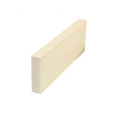 N.O. de E.O. AF26235 FREIGHTLINER Filtro de ar de cabine de camião PA4857 AF26235 91559 BOA91559 Item