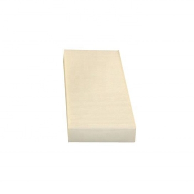 N.O. de E.O. AF26235 FREIGHTLINER Filtro de ar de cabine de camião PA4857 AF26235 91559 BOA91559 Item