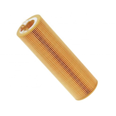 Ano 2009-2012 Honeywell Filtro de óleo elemento 2625884 P953329 Lf17486 1742032 1742037