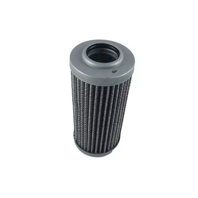 Filtro de óleo hidráulico de grande quantidade certificado pela ISO para camião 6900/0084 P169447 3656576M1