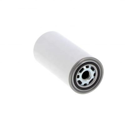 Elementos de filtro de combustível 485gb3191 70232 para motores Diesel de caminhões Hydwell