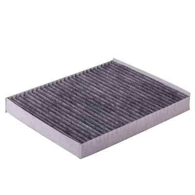 7H0819631A CA-31060 7H0819631 CU2842 AC0116C AC0116 Filtro de carbono para automóveis D4 D6 D9 D11